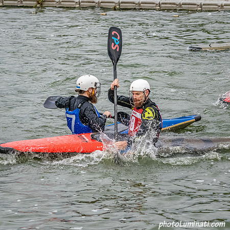 Canoe Polo HPP Oct 2021 (289 of 610)
