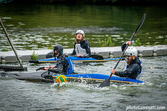 Canoe Polo HPP Oct 2021 (435 of 610)