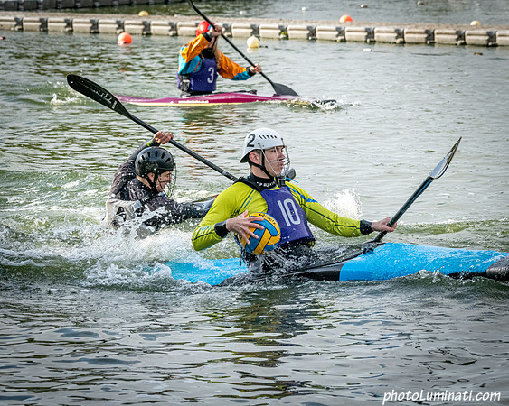 Canoe Polo HPP Oct 2021 (563 of 610)