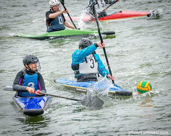 Canoe Polo HPP Oct 2021 (550 of 610)