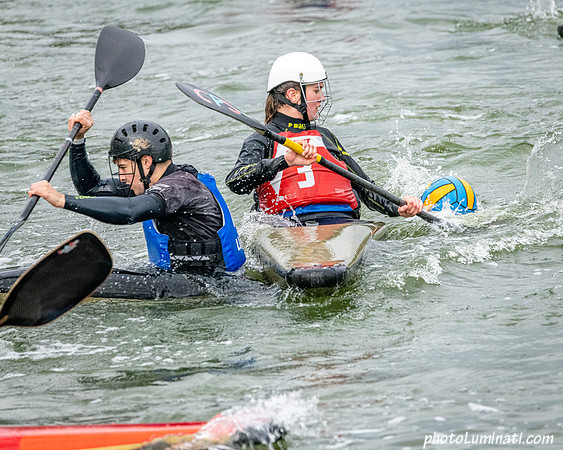 Canoe Polo HPP Oct 2021 (355 of 610)