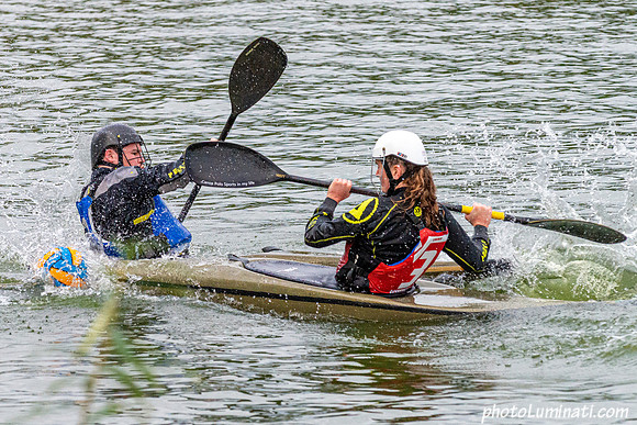 Canoe Polo HPP Oct 2021 (5 of 192)