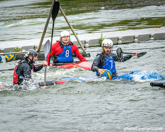 Canoe Polo HPP Oct 2021 (368 of 610)
