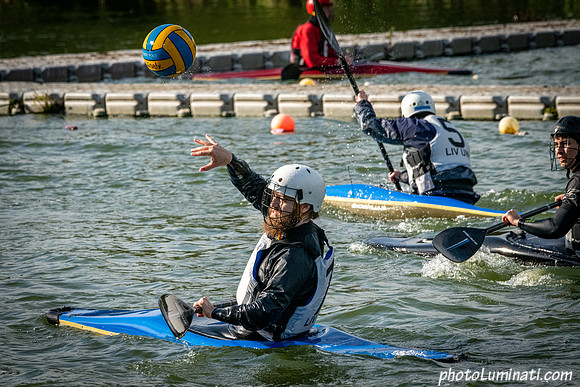 Canoe Polo HPP Oct 2021 (591 of 610)