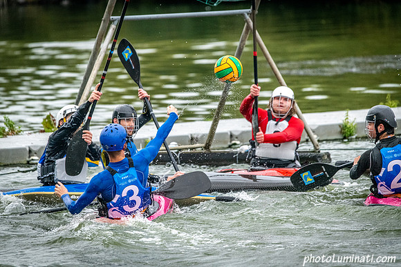 Canoe Polo HPP Oct 2021 (433 of 610)