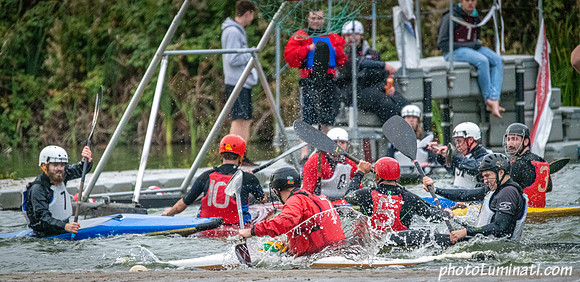 Canoe Polo HPP Oct 2021 (754 of 610)