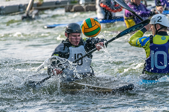 Canoe Polo HPP Oct 2021 (655 of 610)-2