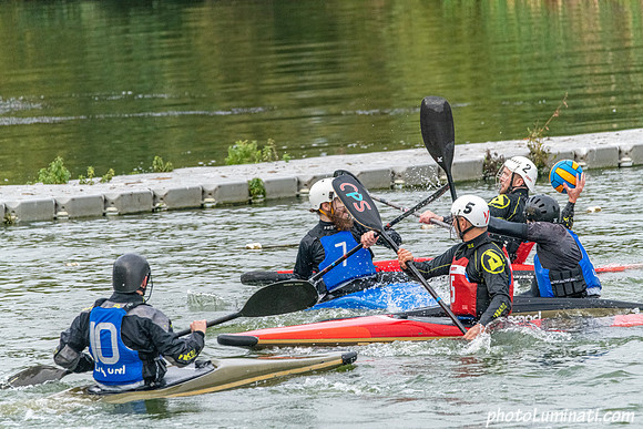 Canoe Polo HPP Oct 2021 (269 of 610)