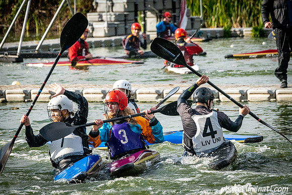 Canoe Polo HPP Oct 2021 (580 of 610)