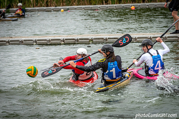 Canoe Polo HPP Oct 2021 (41 of 192)