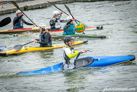 Canoe Polo HPP Oct 2021 (538 of 610)