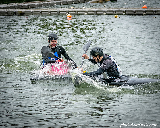 Canoe Polo HPP Oct 2021 (460 of 610)