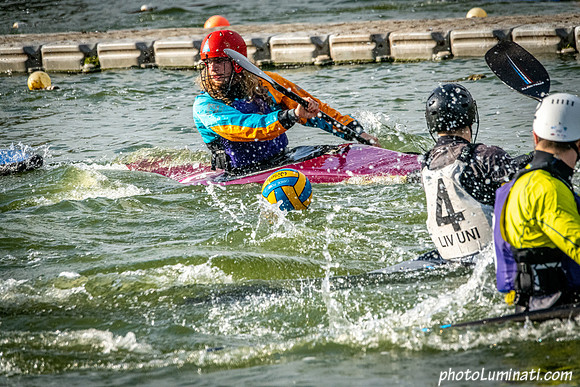 Canoe Polo HPP Oct 2021 (576 of 610)