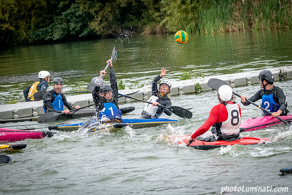 Canoe Polo HPP Oct 2021 (476 of 610)