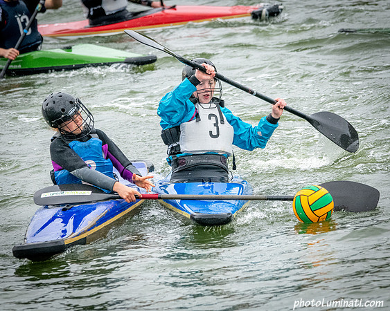Canoe Polo HPP Oct 2021 (547 of 610)