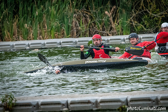 Canoe Polo HPP Oct 2021 (716 of 610)