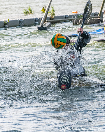 Canoe Polo HPP Oct 2021 (654 of 610)