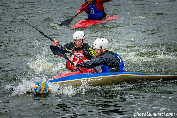 Canoe Polo HPP Oct 2021 (316 of 610)