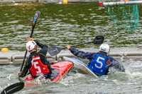 Canoe Polo HPP Oct 2021 (248 of 610)