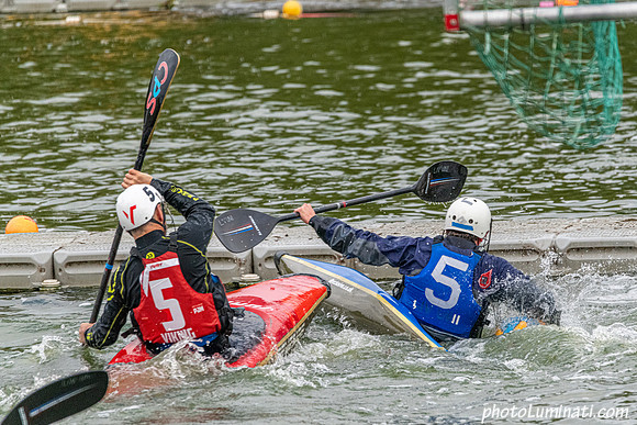 Canoe Polo HPP Oct 2021 (248 of 610)