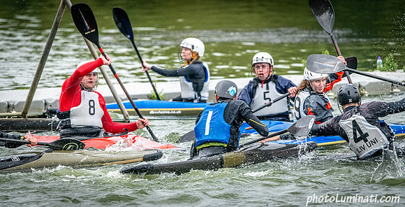 Canoe Polo HPP Oct 2021 (454 of 610)
