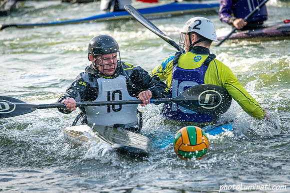 Canoe Polo HPP Oct 2021 (657 of 610)