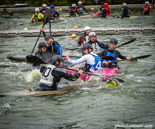 Canoe Polo HPP Oct 2021 (23 of 192)