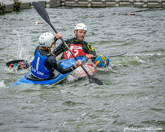 Canoe Polo HPP Oct 2021 (358 of 610)