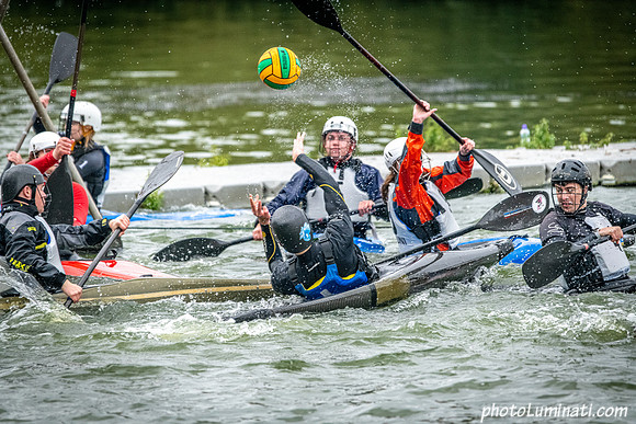 Canoe Polo HPP Oct 2021 (455 of 610)