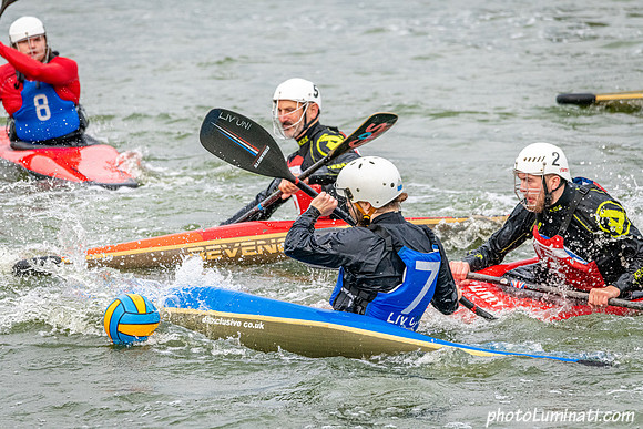 Canoe Polo HPP Oct 2021 (305 of 610)