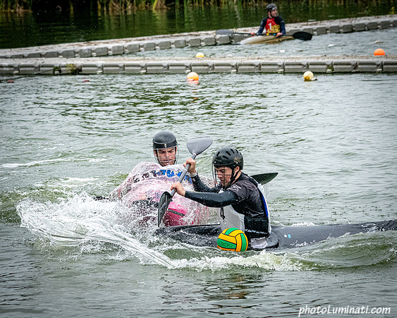 Canoe Polo HPP Oct 2021 (462 of 610)