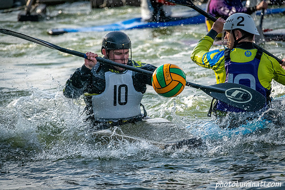 Canoe Polo HPP Oct 2021 (656 of 610)