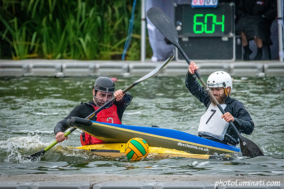 Canoe Polo HPP Oct 2021 (690 of 610)