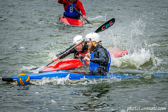 Canoe Polo HPP Oct 2021 (314 of 610)