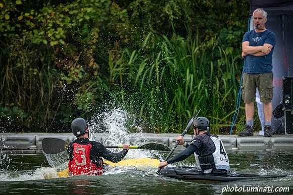 Canoe Polo HPP Oct 2021 (681 of 610)