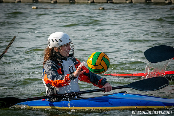 Canoe Polo HPP Oct 2021 (662 of 610)