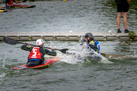 Canoe Polo HPP Oct 2021 (224 of 610)