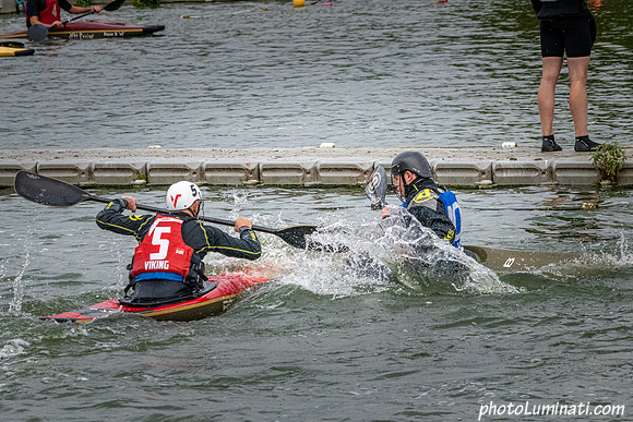 Canoe Polo HPP Oct 2021 (224 of 610)