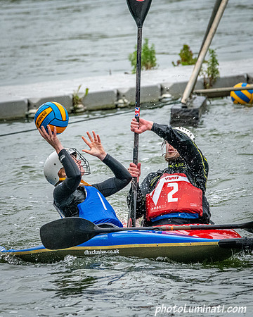 Canoe Polo HPP Oct 2021 (381 of 610)