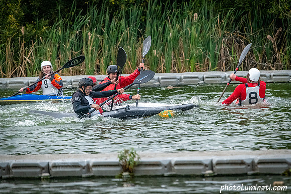Canoe Polo HPP Oct 2021 (712 of 610)