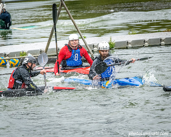 Canoe Polo HPP Oct 2021 (366 of 610)