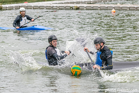 Canoe Polo HPP Oct 2021 (417 of 610)