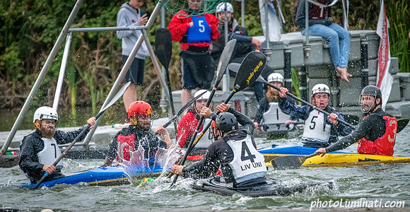 Canoe Polo HPP Oct 2021 (759 of 610)