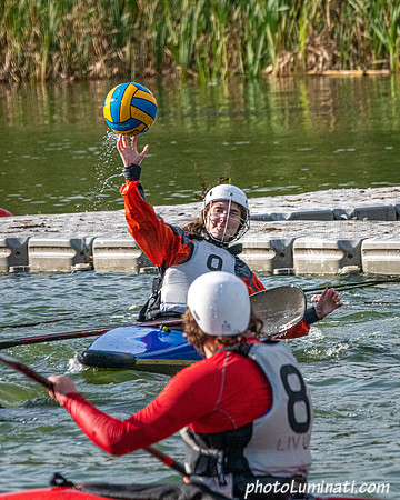 Canoe Polo HPP Oct 2021 (570 of 610)