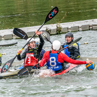 Canoe Polo HPP Oct 2021 (210 of 610)