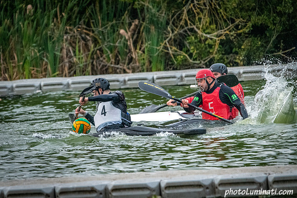 Canoe Polo HPP Oct 2021 (720 of 610)