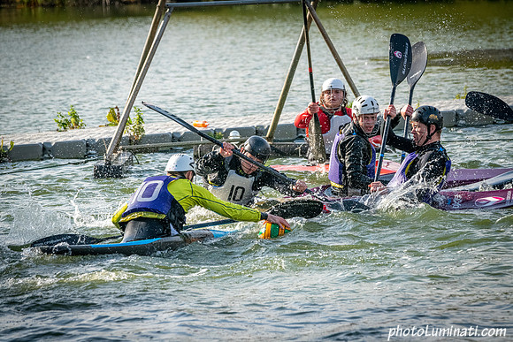 Canoe Polo HPP Oct 2021 (633 of 610)