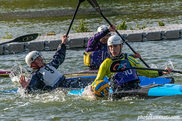 Canoe Polo HPP Oct 2021 (618 of 610)