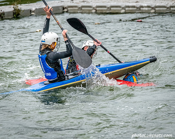 Canoe Polo HPP Oct 2021 (361 of 610)
