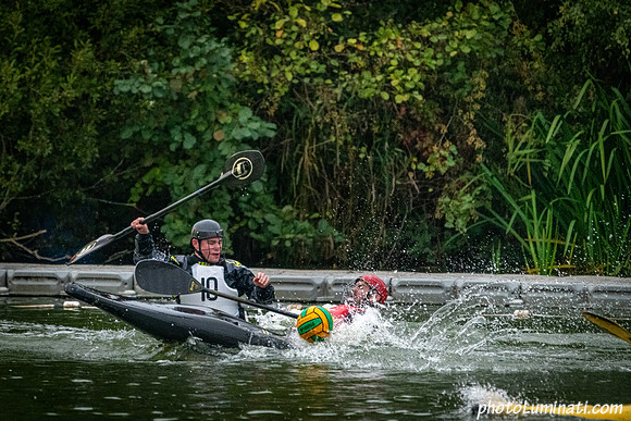 Canoe Polo HPP Oct 2021 (747 of 610)